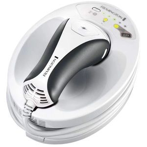 Laser hair removal tool